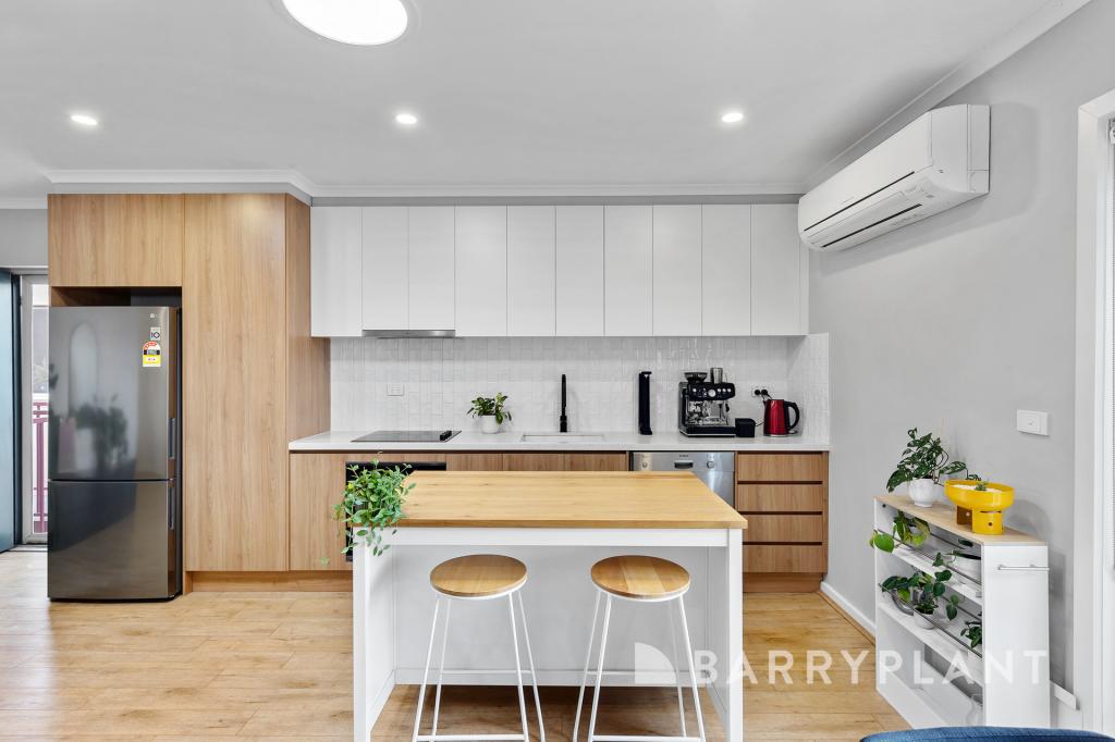 18/11 Kent St, Braybrook, VIC 3019