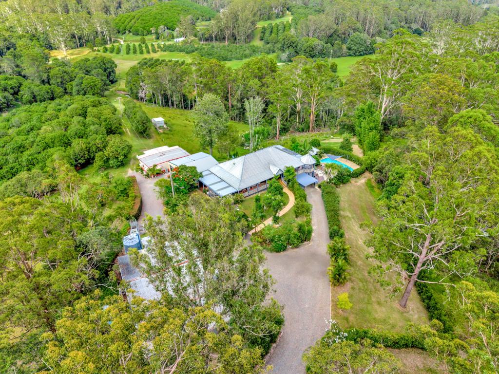 73 Logans Rd, Valla, NSW 2448