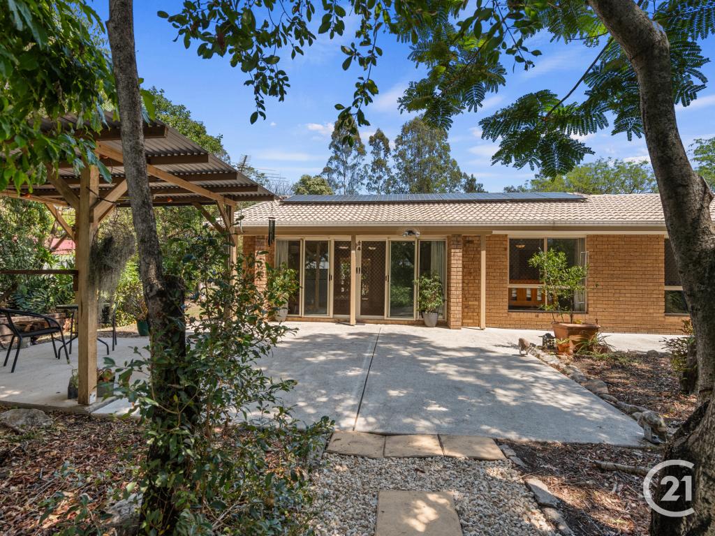 6 Stuart Ct, Karalee, QLD 4306