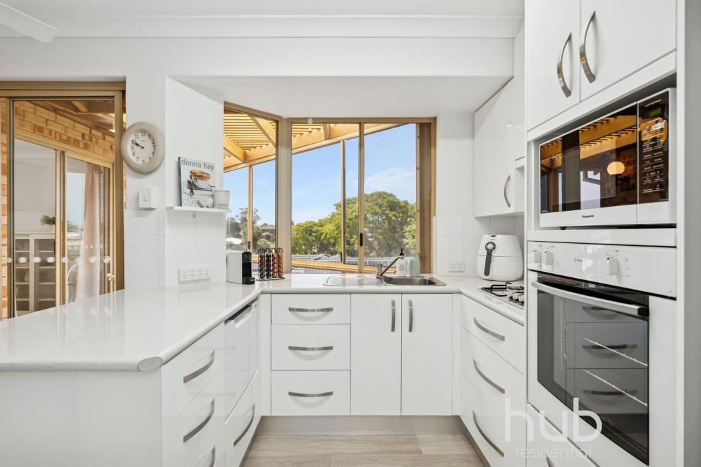 32/7 Harman Rd, Sorrento, WA 6020