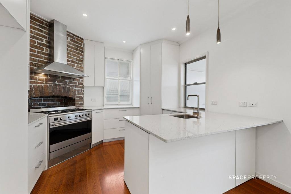 37 Normanby Tce, Kelvin Grove, QLD 4059