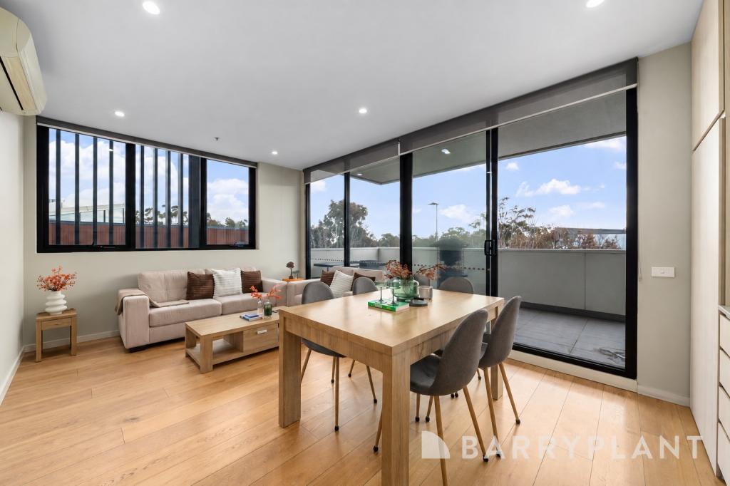 106/36 Copernicus Cres, Bundoora, VIC 3083