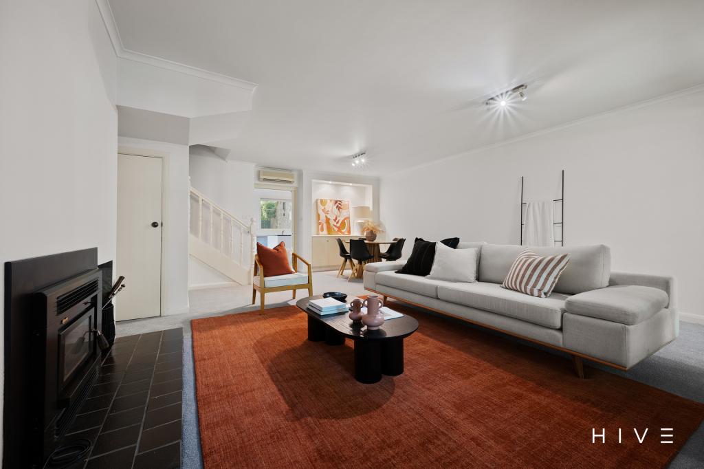 33/1 Allambee St, Reid, ACT 2612