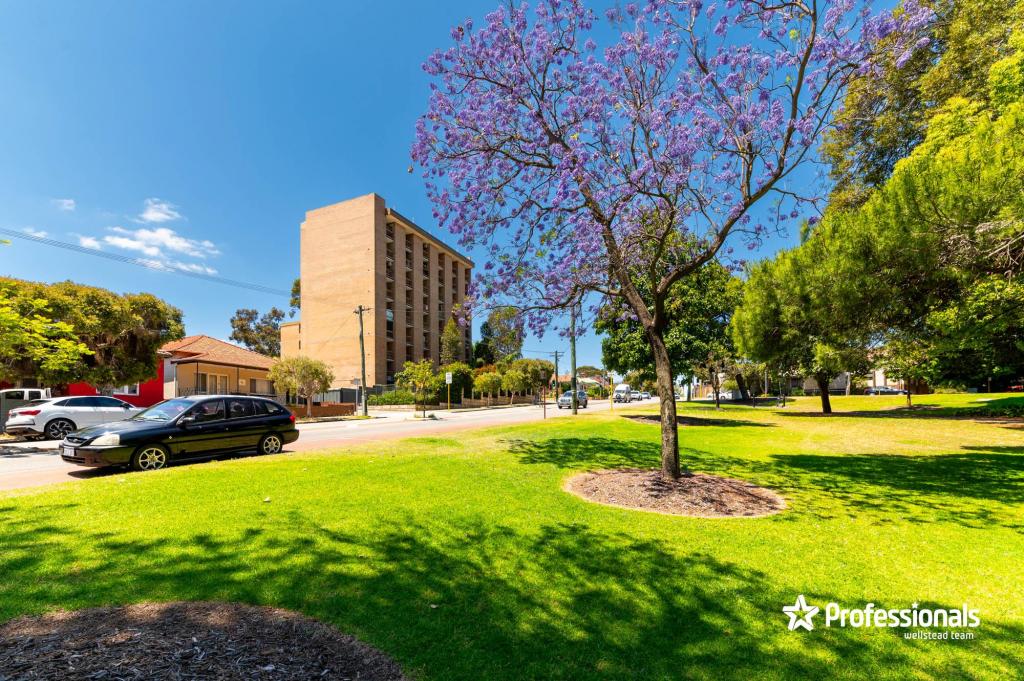 42/537 William St, Mount Lawley, WA 6050