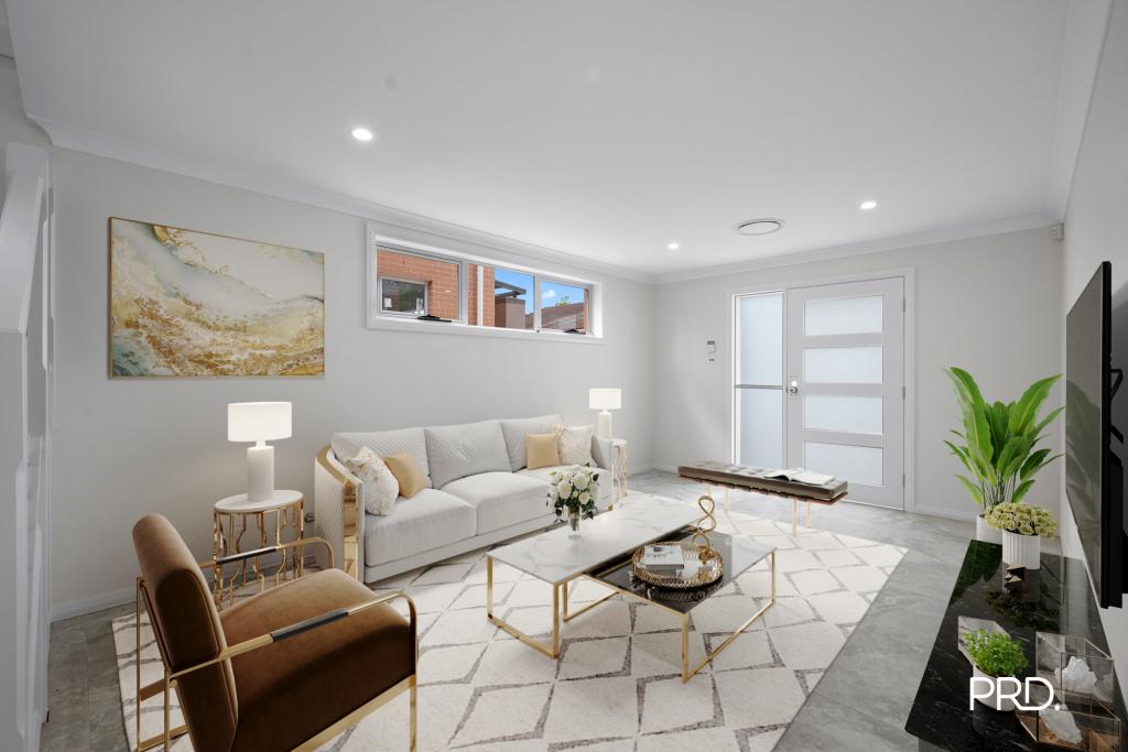 43 Bringelly Rd, Kingswood, NSW 2747