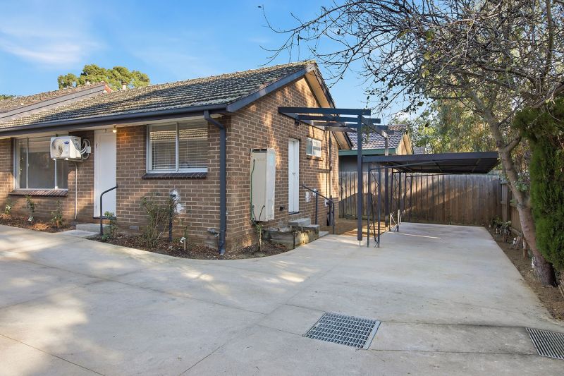 7/13 JOHN ST, BLACKBURN, VIC 3130
