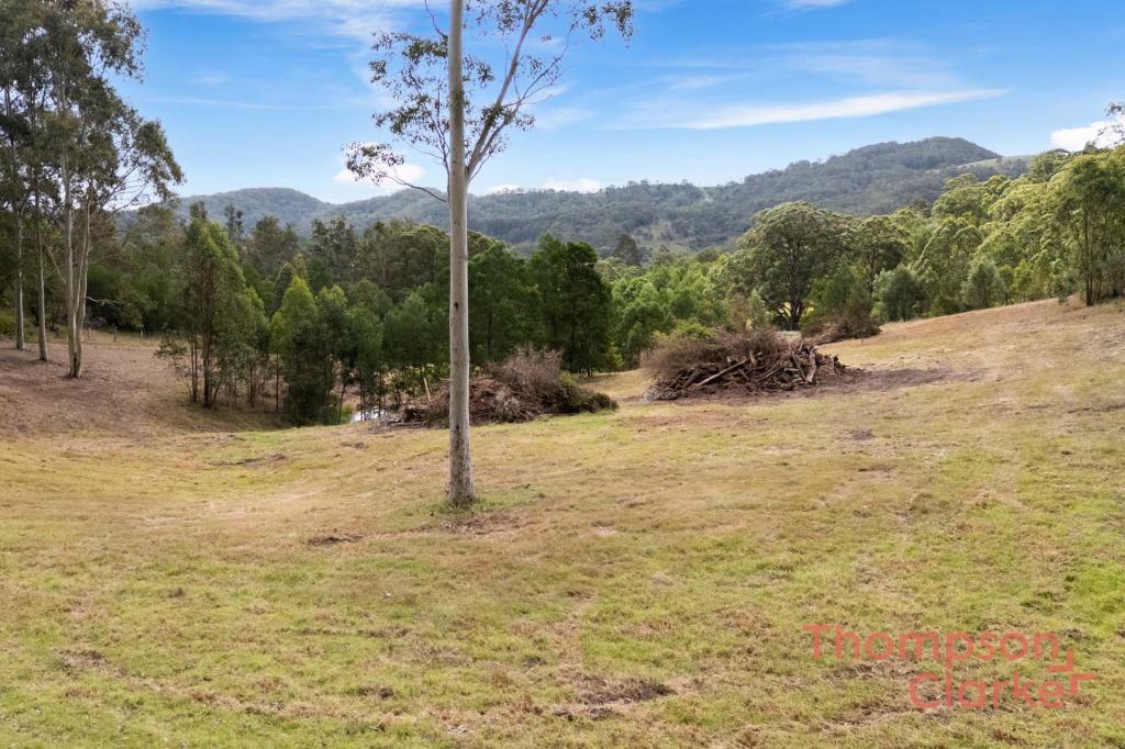 1209 Mount View Rd, Mount View, NSW 2325