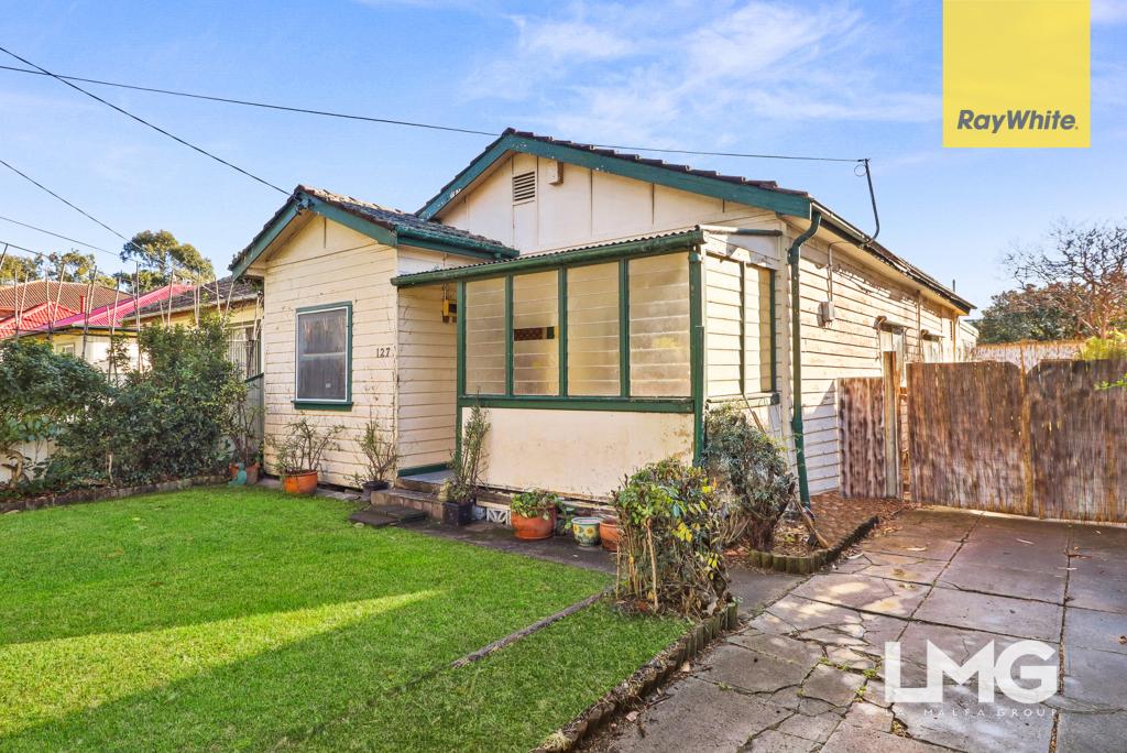 127 Cardigan St, Auburn, NSW 2144