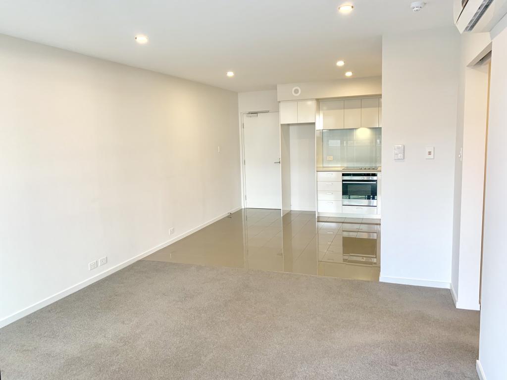 24/269 James St, Northbridge, WA 6003