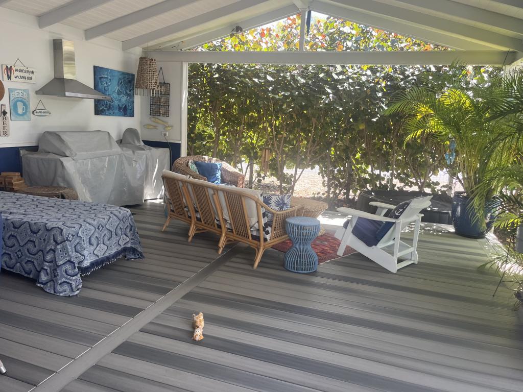 94 Reynolds St, West Busselton, WA 6280