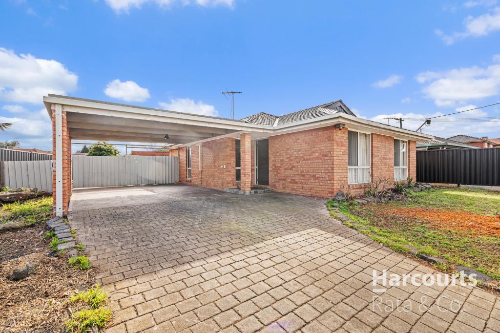 34 Grand Pde, Epping, VIC 3076
