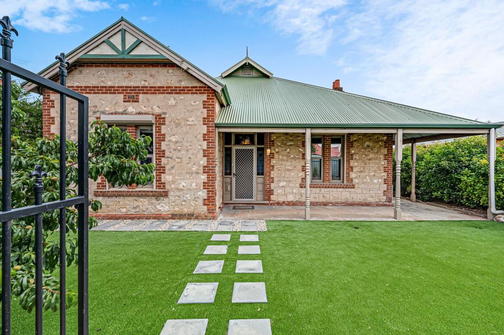 73 Adelaide Rd, Murray Bridge, SA 5253