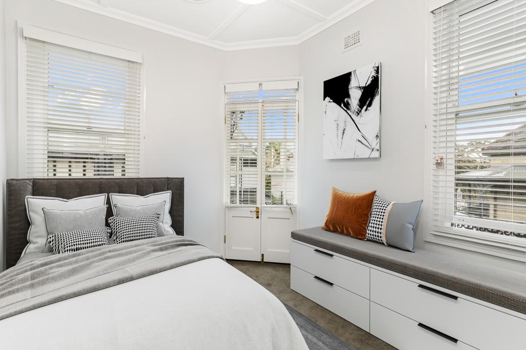 5/214 Darling St, Balmain, NSW 2041