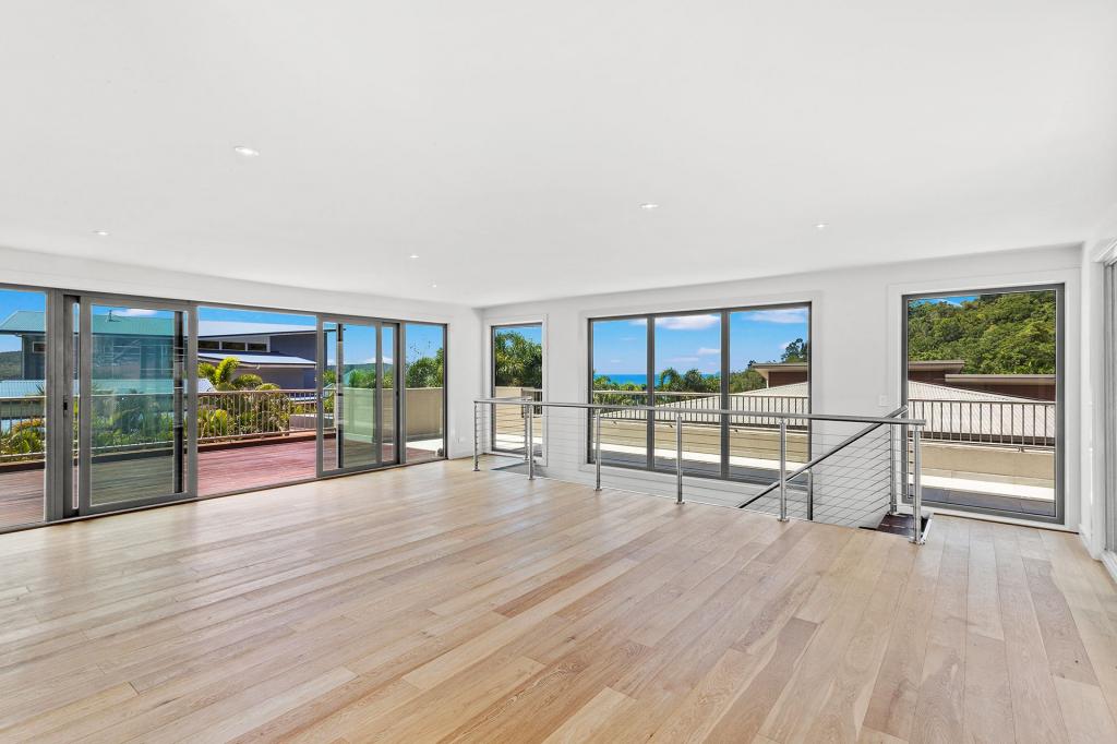 51 Eshelby Dr, Cannonvale, QLD 4802