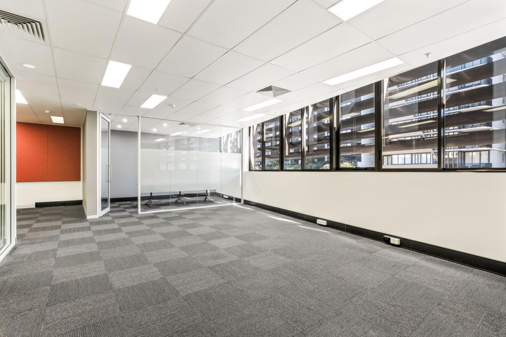 Suite C6/30-36 O'Dea Avenue, Zetland, NSW 2017