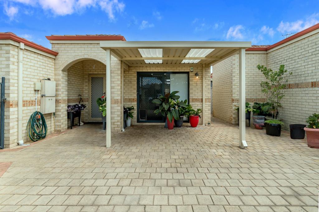 15 Montrose St, Nollamara, WA 6061