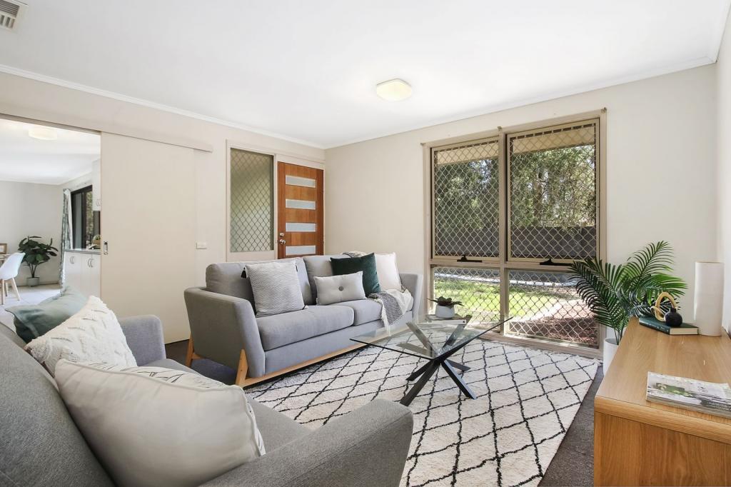 61 Goolagar Cres, Springdale Heights, NSW 2641