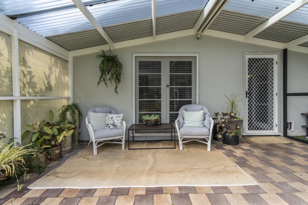 B/14 Main St, Bridport, TAS 7262