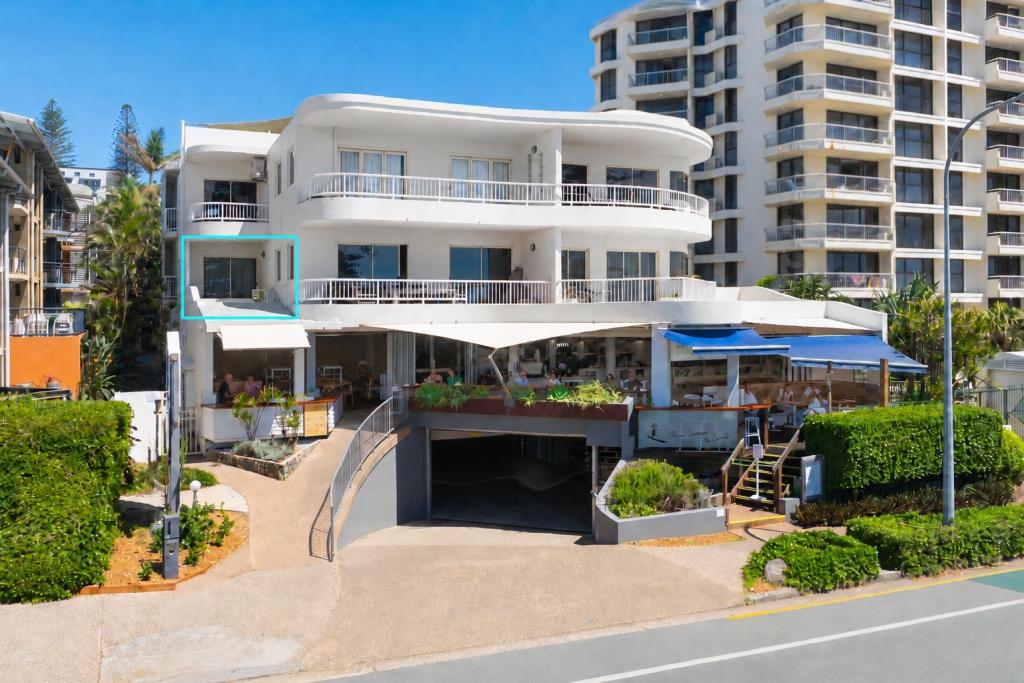 8/1768 David Low Way, Coolum Beach, QLD 4573