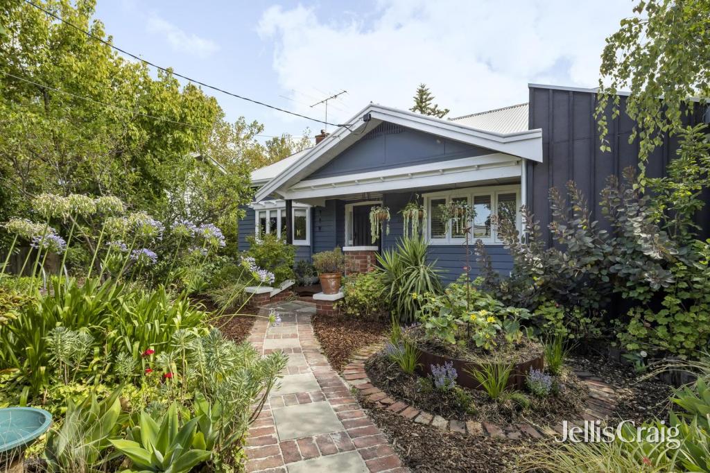 116 Wingrove St, Alphington, VIC 3078