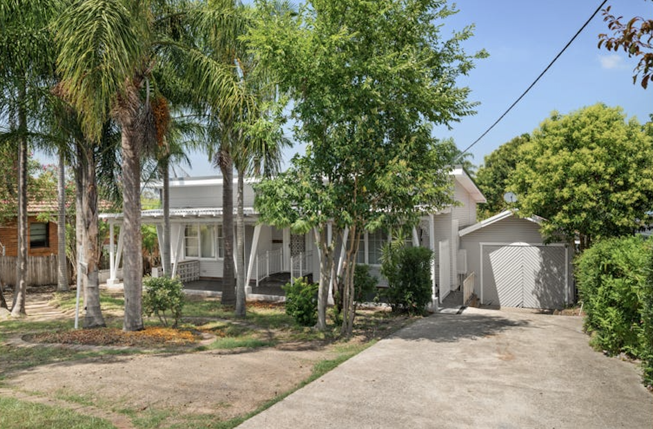 128 Jamison Rd, South Penrith, NSW 2750