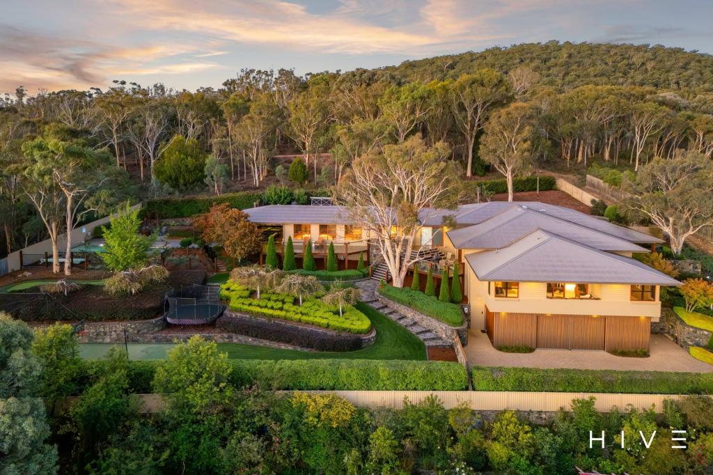 28 Kalang Pl, Jerrabomberra, NSW 2619