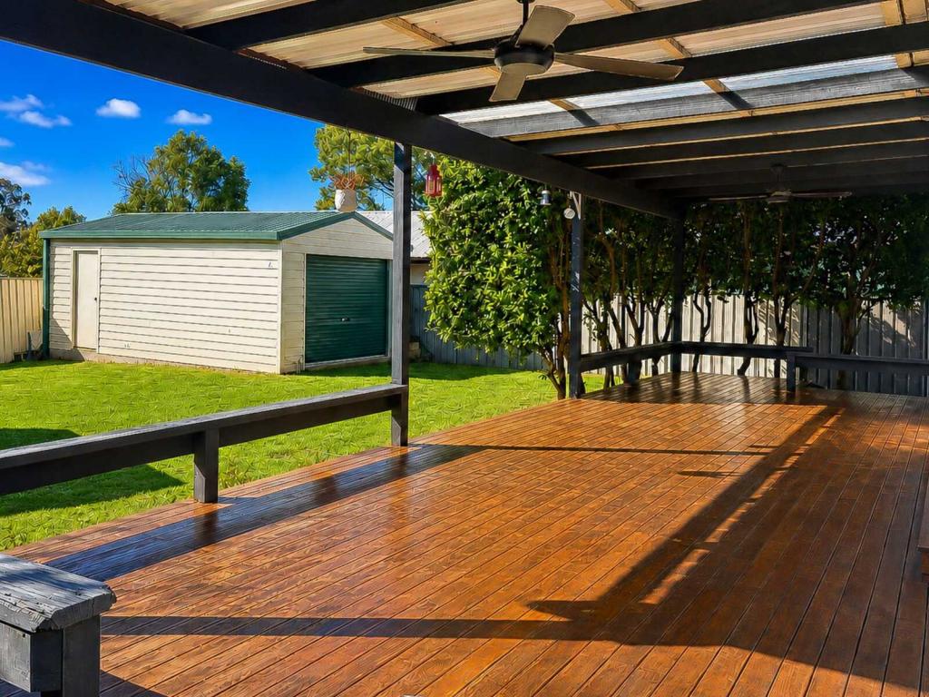 1 Edward Rd, Marayong, NSW 2148