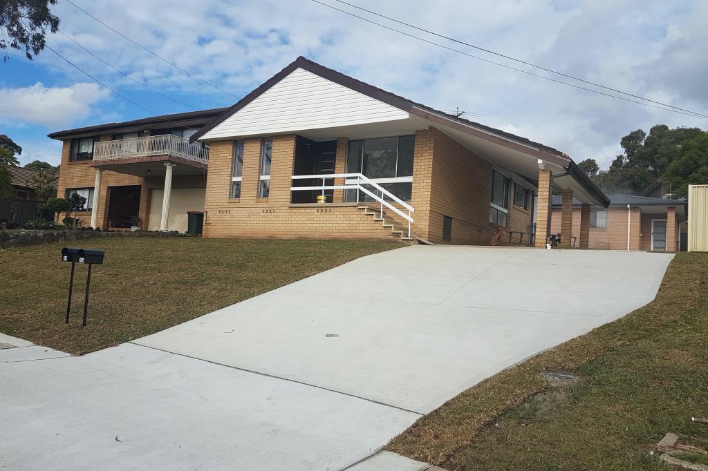 10 Nowra St, Marayong, NSW 2148