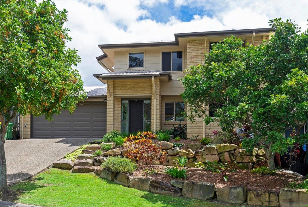 1/10 Amaray Dr, Upper Coomera, QLD 4209