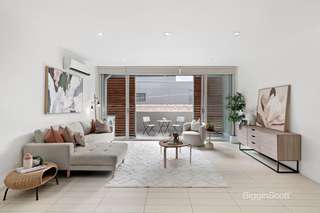 139/56 Nicholson St, Abbotsford, VIC 3067