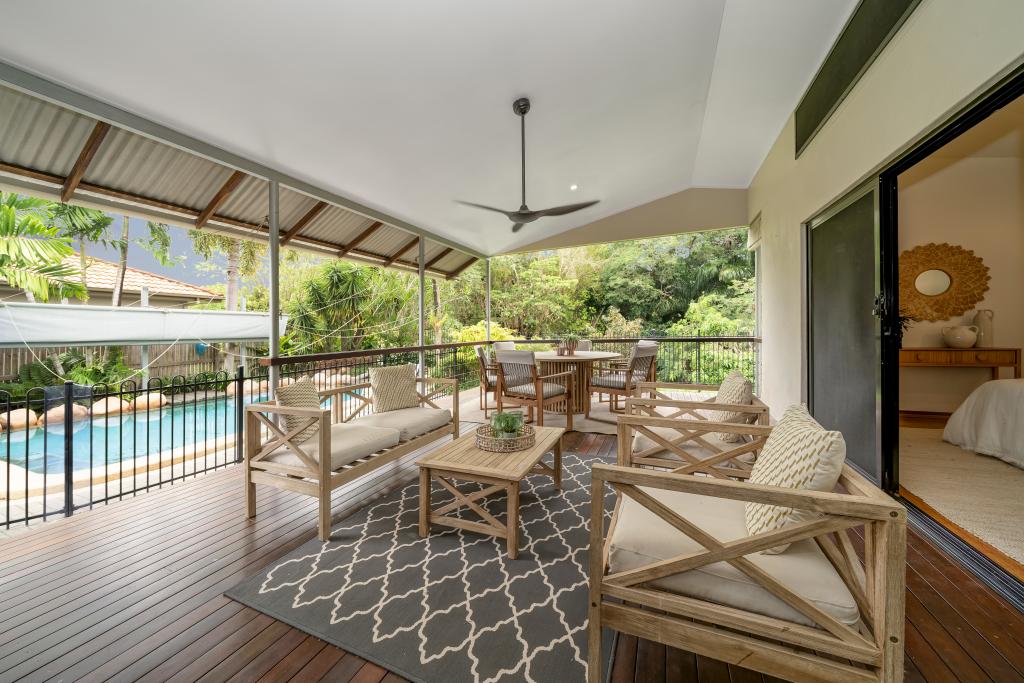 153 River Park Dr, Annandale, QLD 4814