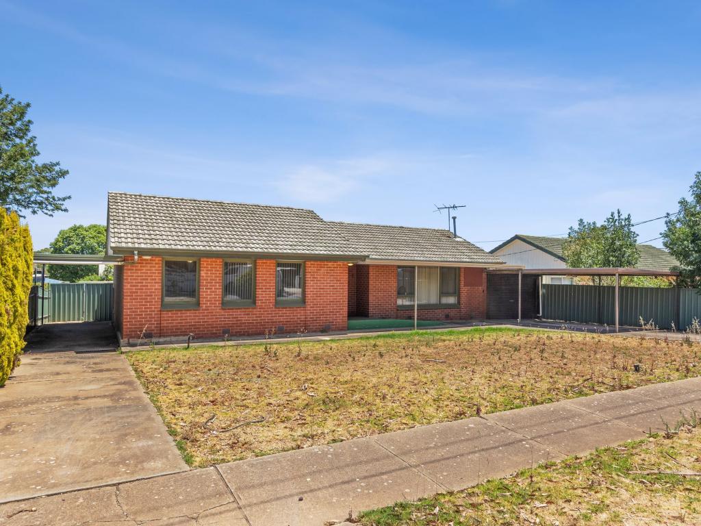 23 Anselm St, Christie Downs, SA 5164