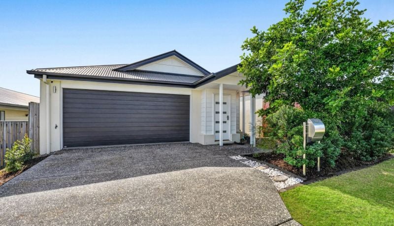 63 Welford Cct, Yarrabilba, QLD 4207