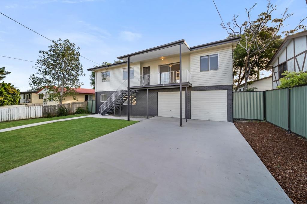 20 Bindi St, Logan Central, QLD 4114
