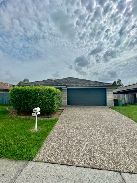 19 Granger St, Caboolture, QLD 4510