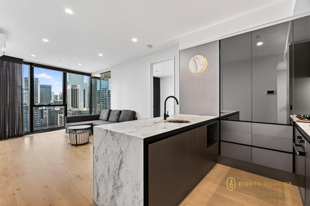 2208/138 SPENCER ST, MELBOURNE, VIC 3000