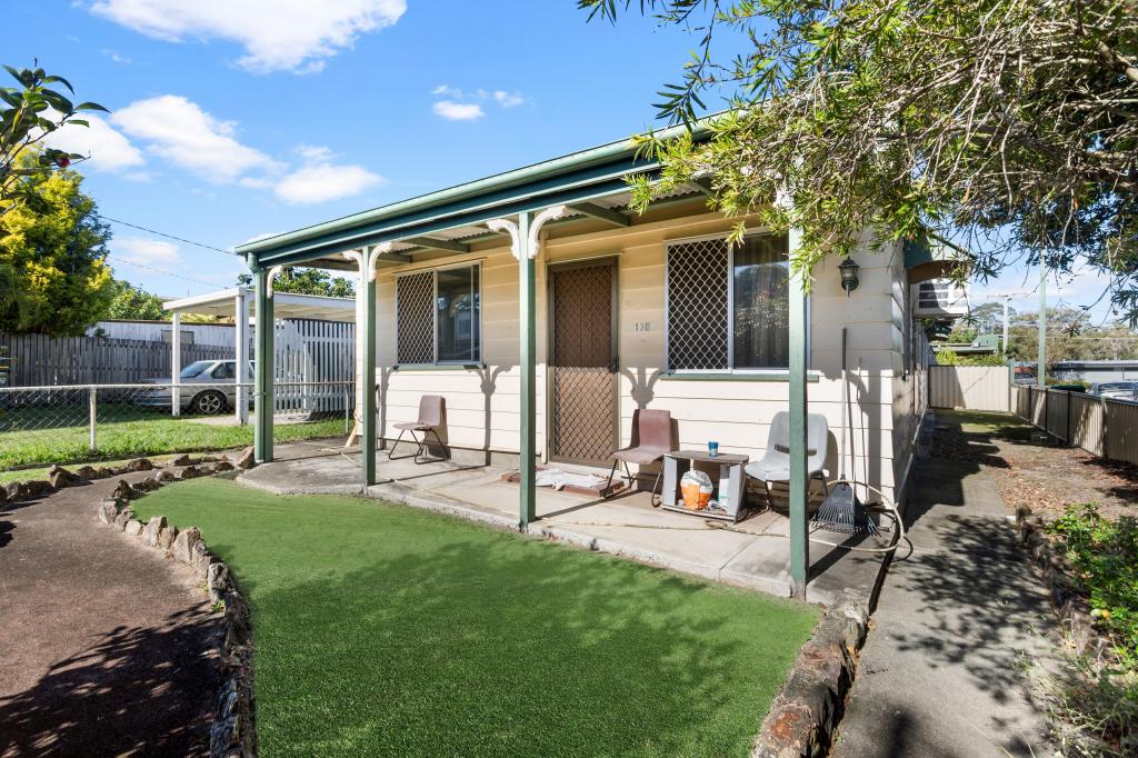 130 Beaufort Pl, Deception Bay, QLD 4508