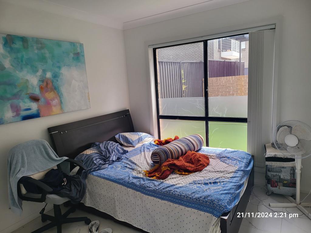 117 Macdonald Rd, Bardia, NSW 2565