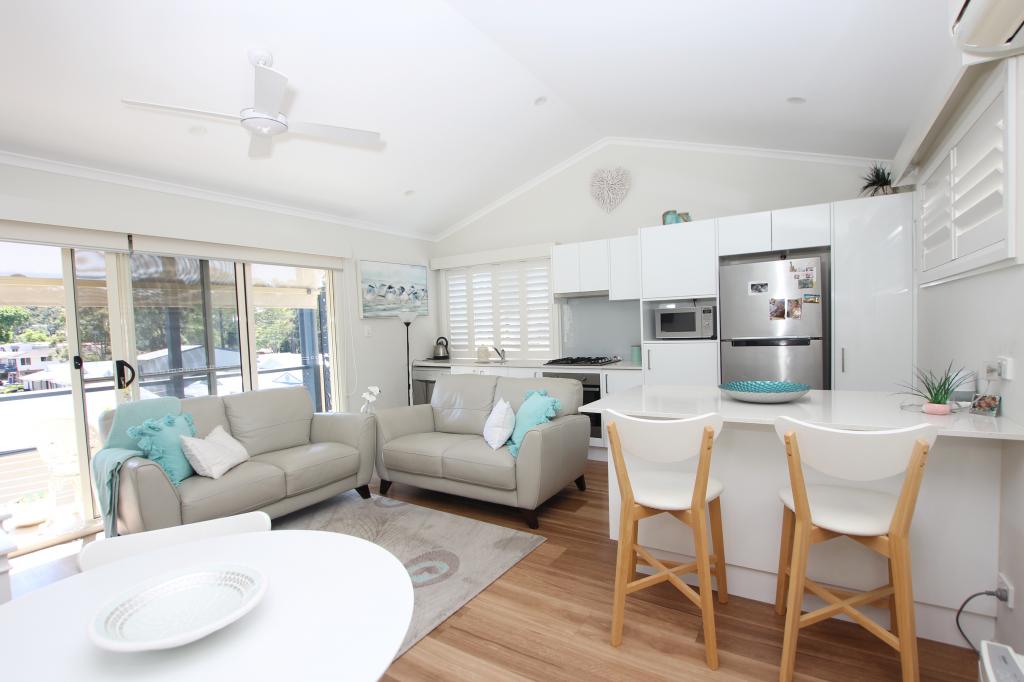 74/12-30 Duffys Rd, Terrigal, NSW 2260