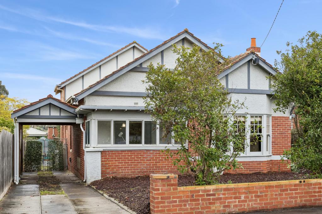 38 Bellett St, Camberwell, VIC 3124