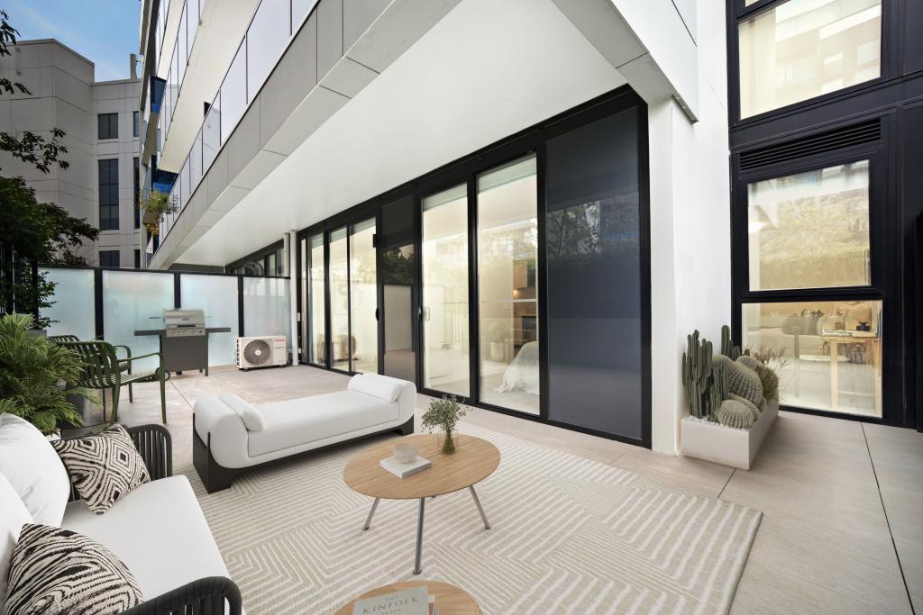 223/8 Railway Rd, Cheltenham, VIC 3192