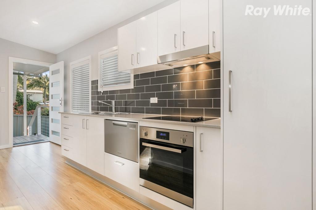 158a Henderson Rd, Saratoga, NSW 2251