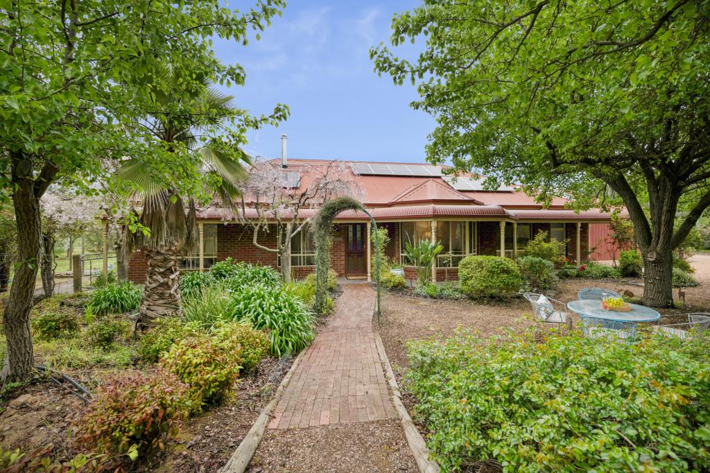 1028 Mcivor Hwy, Junortoun, VIC 3551