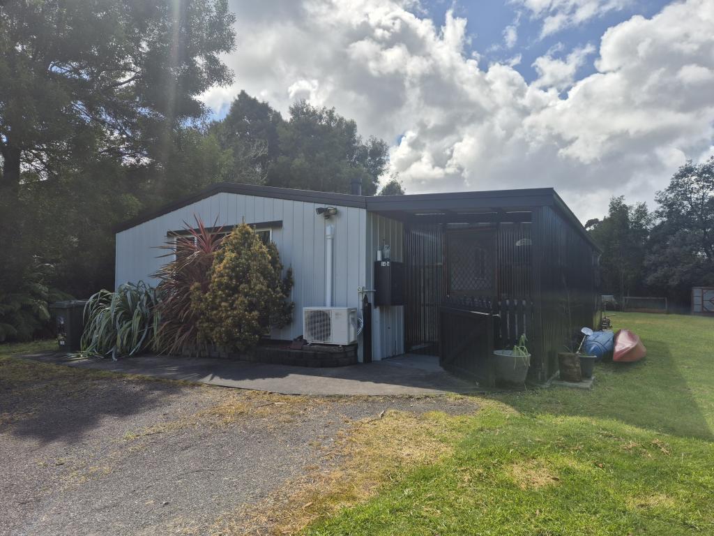 24-26 Lynch St, Strahan, TAS 7468