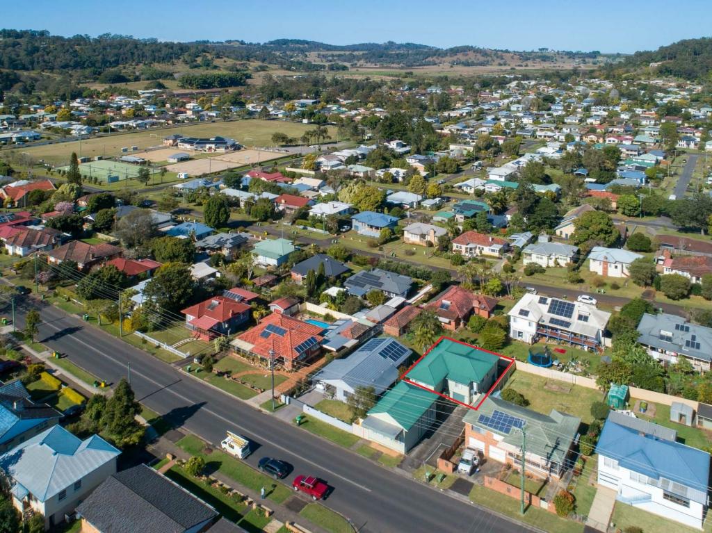 2/69 Dalley St, East Lismore, NSW 2480