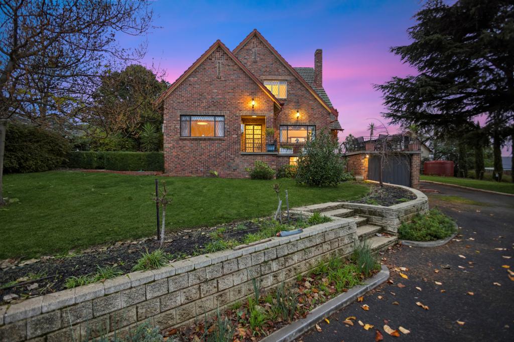 226 Mackenzie St W, Kangaroo Flat, VIC 3555
