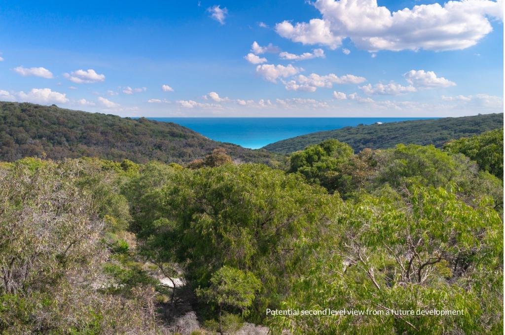 133 Woodlands Rd, Wilyabrup, WA 6280