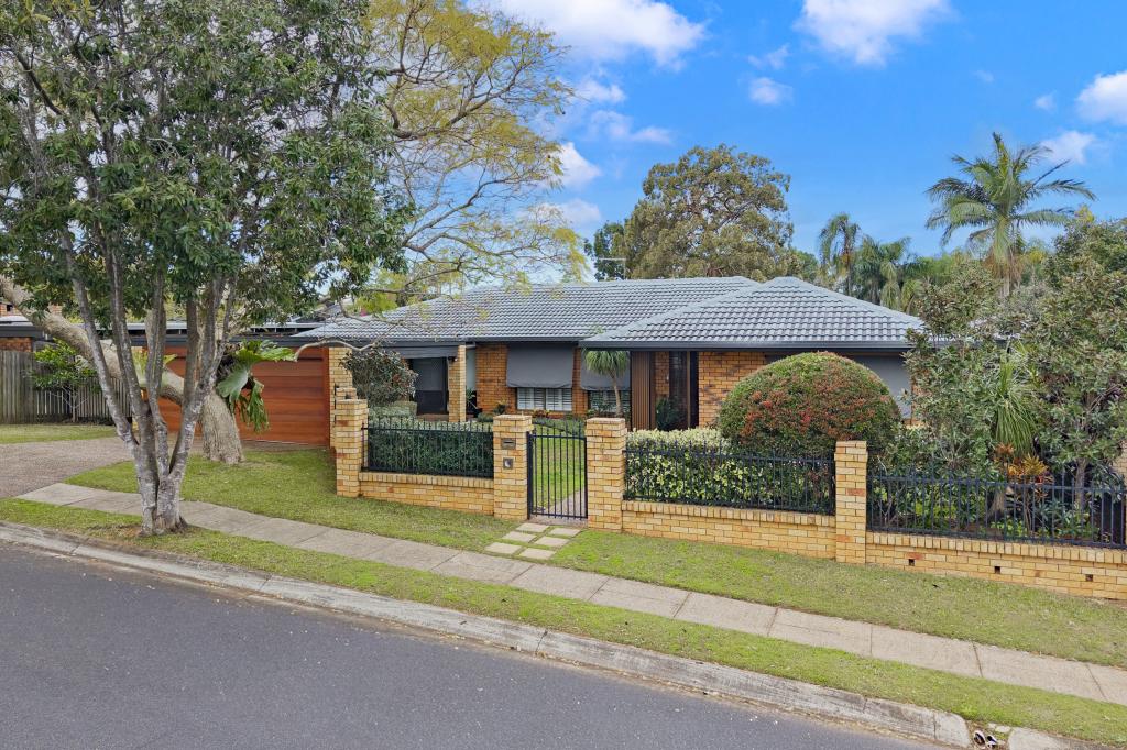 6 Meta St, Sunnybank, QLD 4109