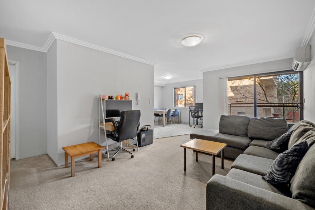 11/43-45 Rodgers St, Kingswood, NSW 2747