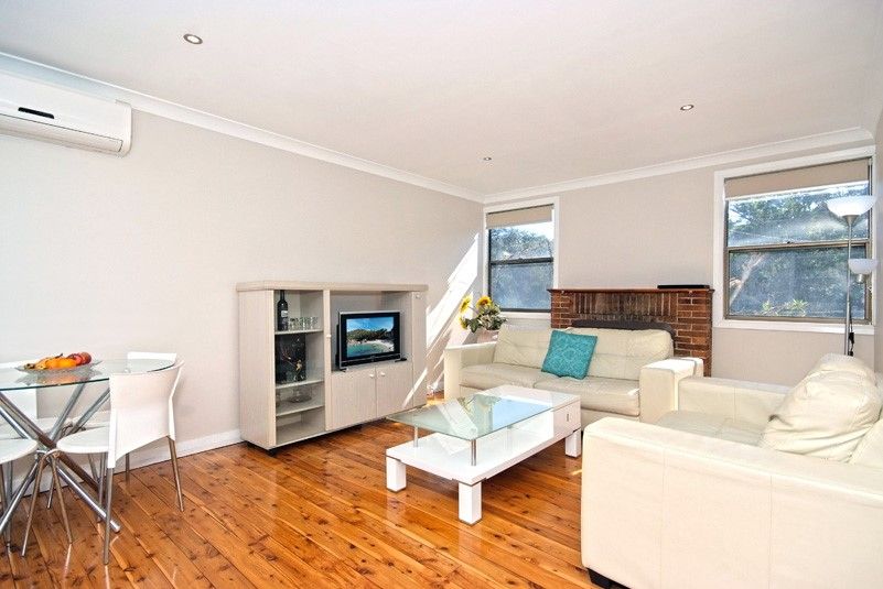 215 Park Ave, Kotara, NSW 2289
